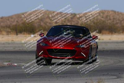 media/May-24-2025-Extreme Speed (Sat) [[067a6f0386]]/Silver Group/Skidpad/